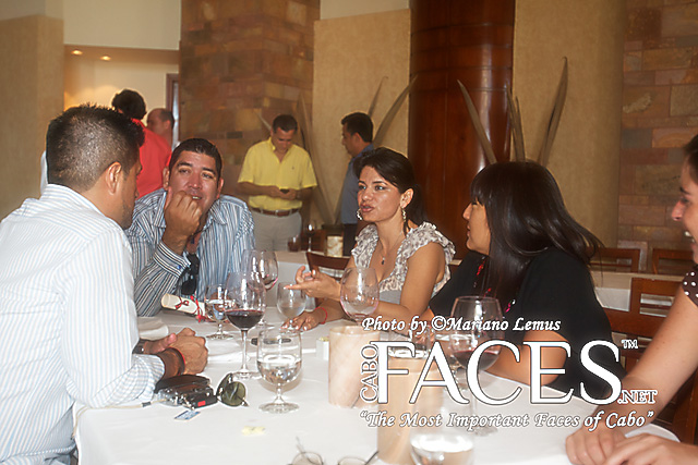 ©www.cabofaces.net Photography